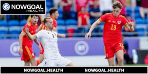 Vòng Bán Kết Là Gì? Những Điều Cần Biết Về Semi-Final