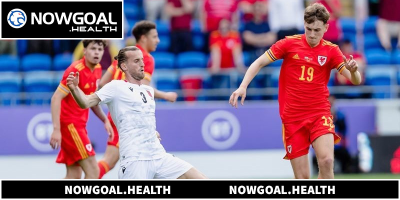 Vòng Bán Kết Là Gì? Những Điều Cần Biết Về Semi-Final