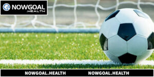 Vòng Tứ Kết Là Gì? 3 Quy Tắc Quan Trọng Bạn Cần Biết