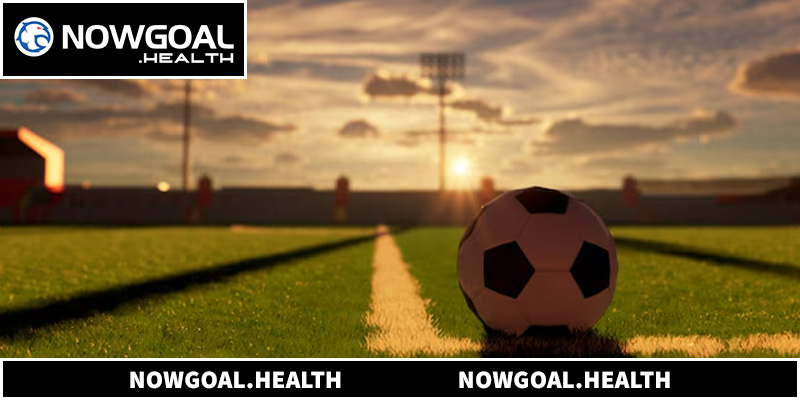 Vòng tứ kết quy tụ tám đội bóng xuất sắc nhất