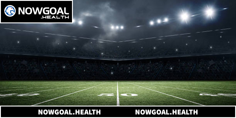 Ban tổ chức bốc thăm ngẫu nhiên hoặc theo nhánh cố định