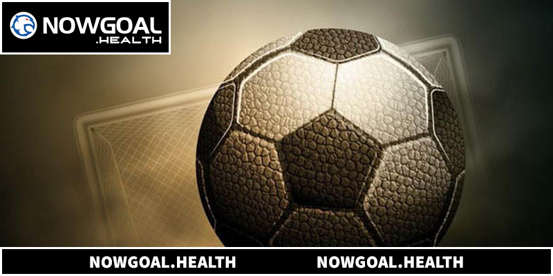 Vòng 1/16 Là Gì? Cách Chia Cặp Và Luật Thi Đấu Mới Nhất