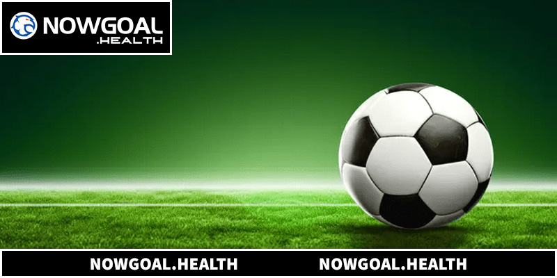 Vòng 1/16 quy tụ 32 đội bóng tranh tài trực tiếp