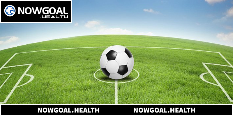 Các đội bóng thi đấu theo thể thức loại trực tiếp