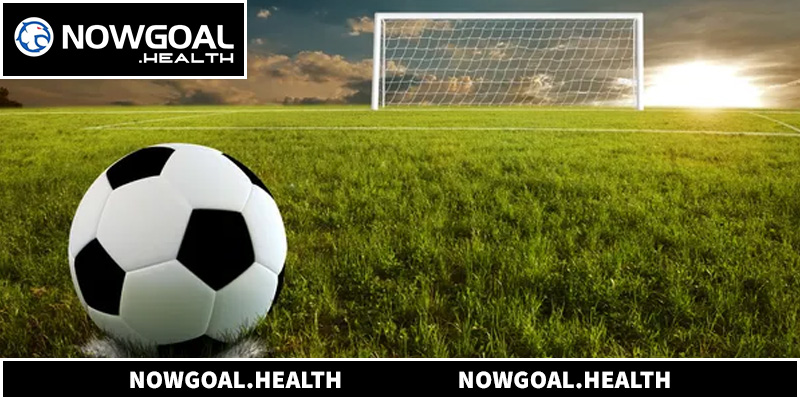 Vòng 1/8 Là Gì? Luật Thi Đấu Và Cách Tính Đội Đi Tiếp 2026