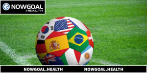 Play Off Trong Bóng Đá Là Gì? Những Cuộc Đối Đầu Sinh Tử