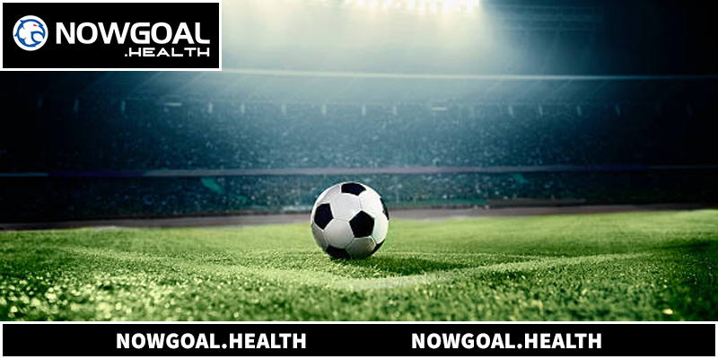 Vòng 1/8 là giai đoạn loại trực tiếp gồm 16 đội