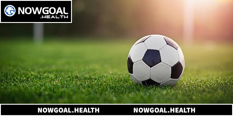 Vòng đấu này là bước ngoặt quyết định của giải đấu