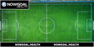 Tiêu Chuẩn Football Pitch Chuyên Nghiệp Và Ảnh Hưởng Đến Kèo Cược