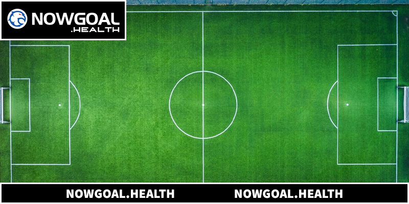 Phân tích kỹ thực trạng mặt sân để đặt cược chính xác