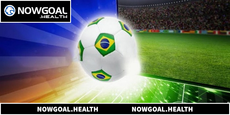 Quy định riêng về cách vận hành trận play off tại các giải đấu lớn