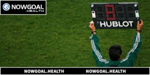 Luật Hiệp Phụ Trong Bóng Đá: Quy Định Mới Nhất Và Lưu Ý 2026