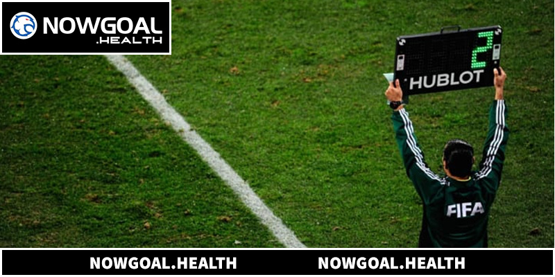 Loạt sút luân lưu quyết định thắng thua sau hiệp phụ hòa