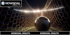 Vòng Chung Kết Là Gì? Những Quy Định Cần Biết Trong Bóng Đá