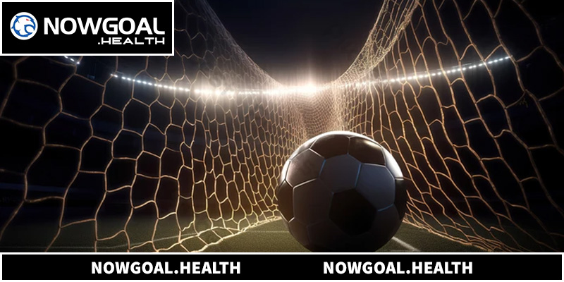 Vòng Chung Kết Là Gì? Những Quy Định Cần Biết Trong Bóng Đá