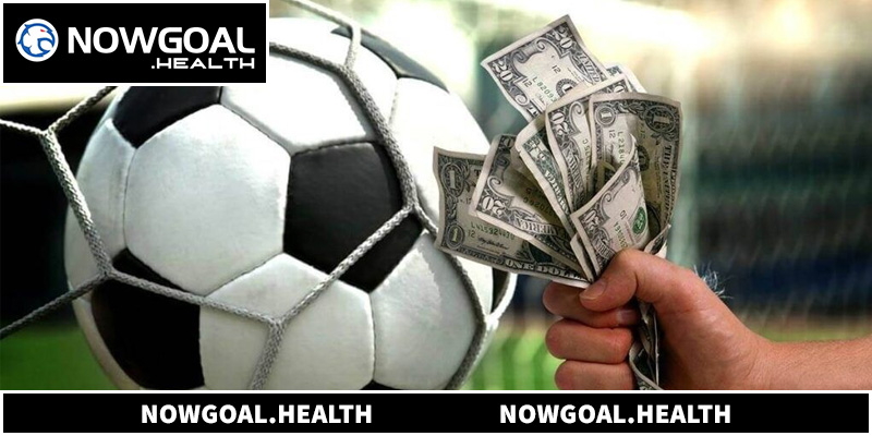 Vòng chung kết là giai đoạn quyết định của giải đấu