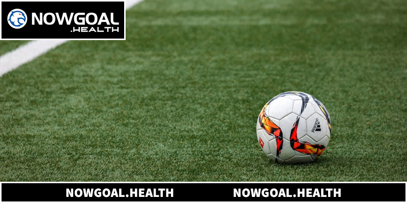 Thể thức thi đấu quy định luật chơi tại giải