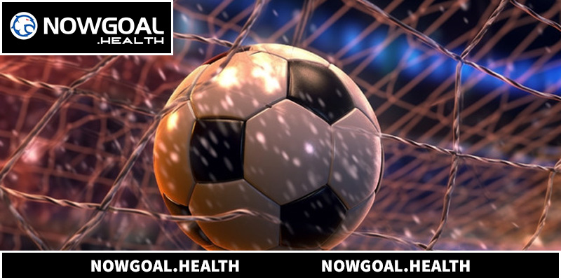 Ba bước thao tác tạo tài khoản Nowgoal nhanh chóng