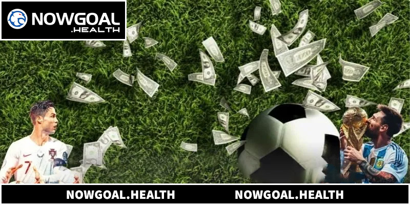 Các công cụ hỗ trợ phân tích kèo tại Nowgoal