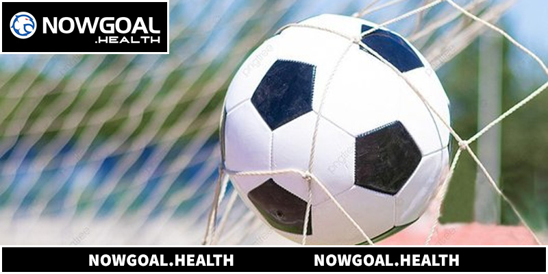 Các điều kiện cơ bản để rút tiền Nowgoal thành công