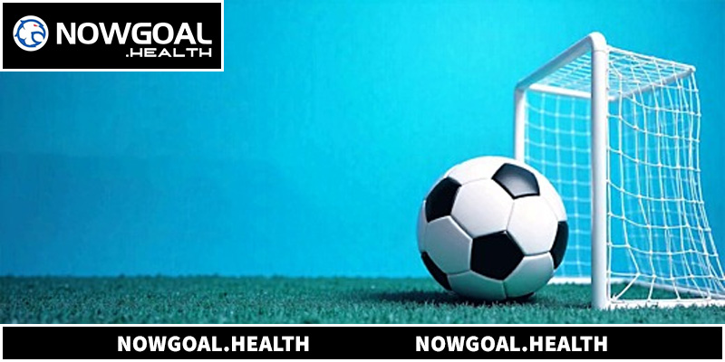 Các yếu tố quan trọng cần biết khi nạp tiền Nowgoal
