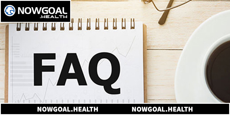 Câu hỏi thường gặp về bảo mật và quyền riêng tư