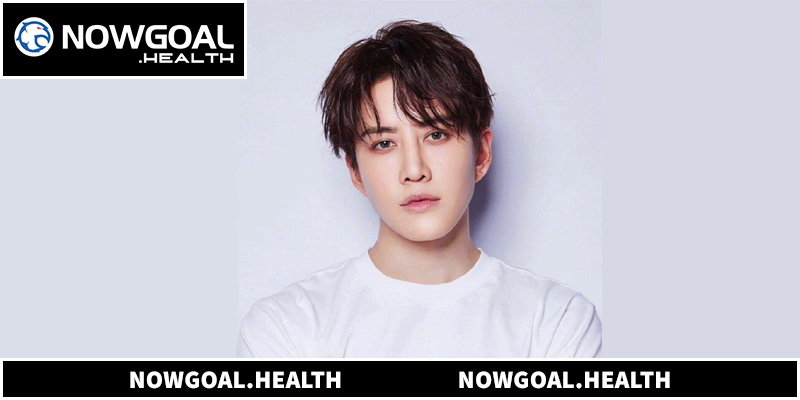 CEO Mai Văn Lĩnh cam kết minh bạch dữ liệu Nowgoal