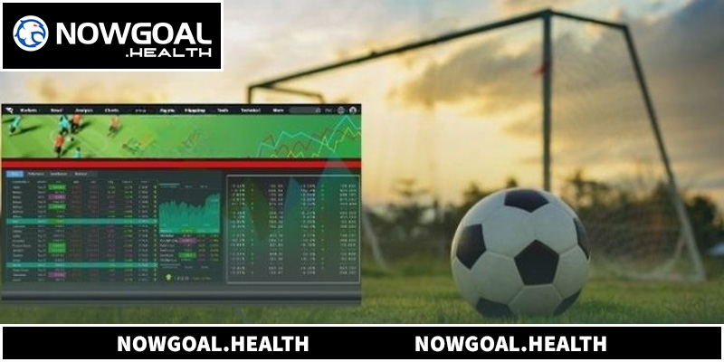 Công nghệ bảo mật SSL bảo vệ người dùng Nowgoal