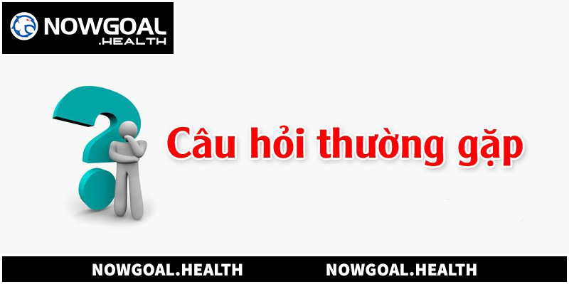 Giải đáp về các vấn đề truy cập và kết nối
