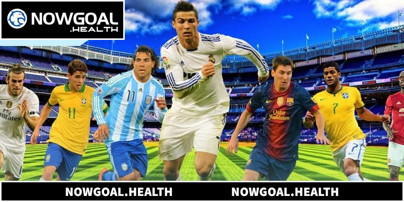 Hệ thống dự đoán kết quả dựa trên phân tích chuyên sâu