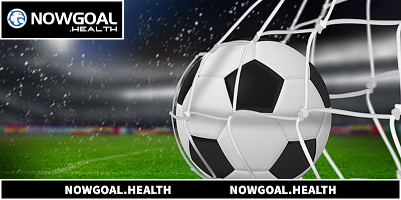 Hệ thống link dự phòng Nowgoal an toàn và không bị chặn