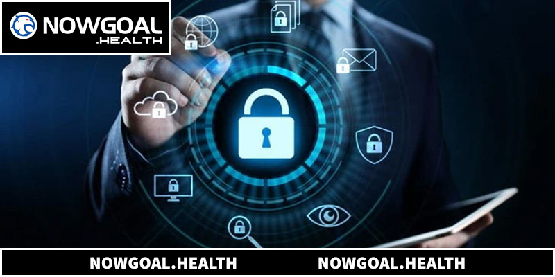 Lợi ích khi hiểu rõ quy định bảo mật thông tin