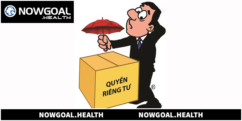 Mẹo tối ưu tốc độ rút tiền Nowgoal nhanh nhất