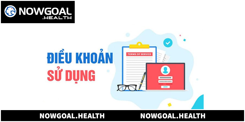 Quy định về thay đổi và cập nhật nội dung điều khoản