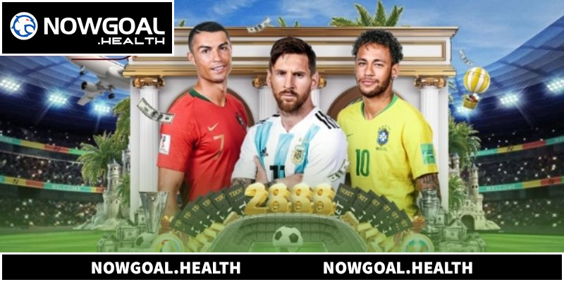 Quy trình thiết lập tài khoản an toàn và nhanh chóng