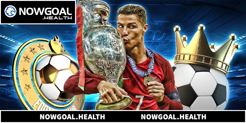 Theo dõi biến động Odds và kèo bóng đá thực tế tại Nowgoal