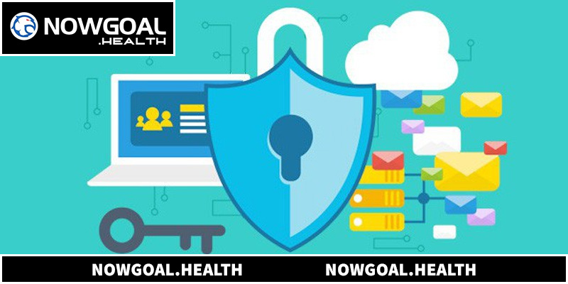 Xu hướng công nghệ bảo mật thông tin tương lai